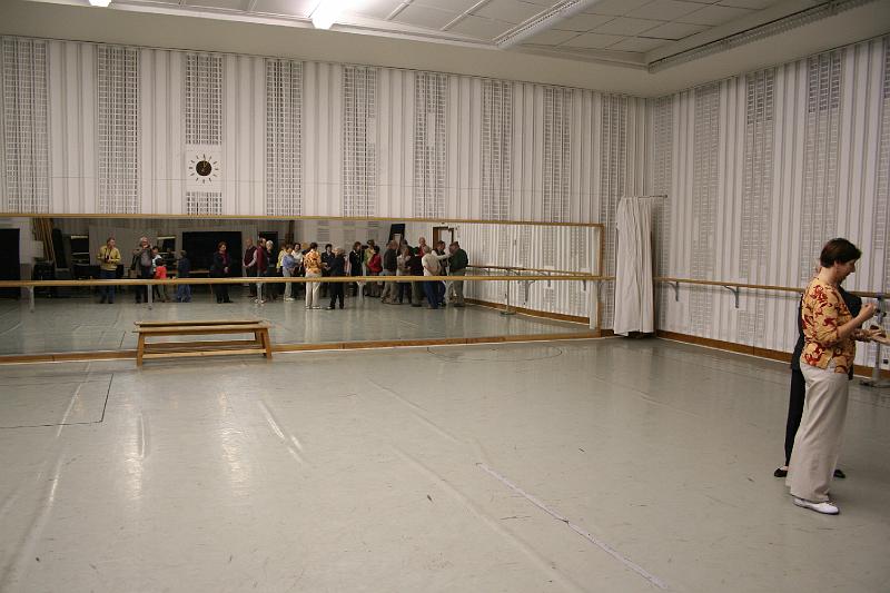 k - Opera (87).JPG - Visite de l’Opéra de Leipzig - à la barre